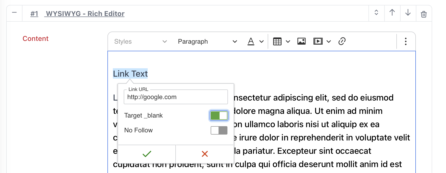 Screenshot 2023-08-30 at 9.49.36 AM.png