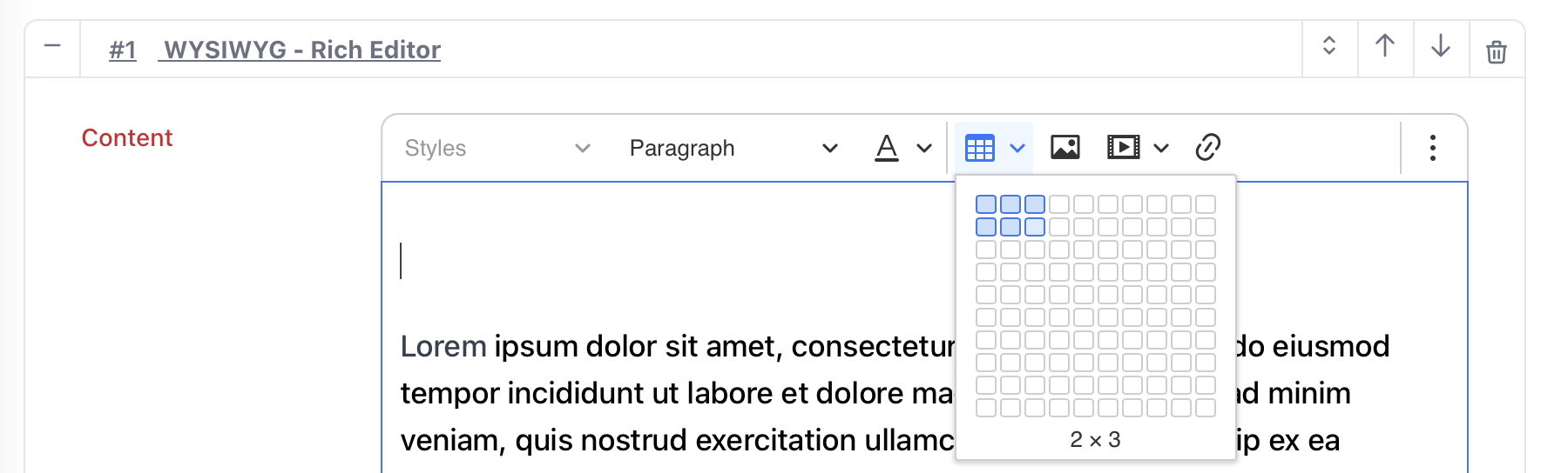 Screenshot 2023-08-30 at 10.00.19 AM.png