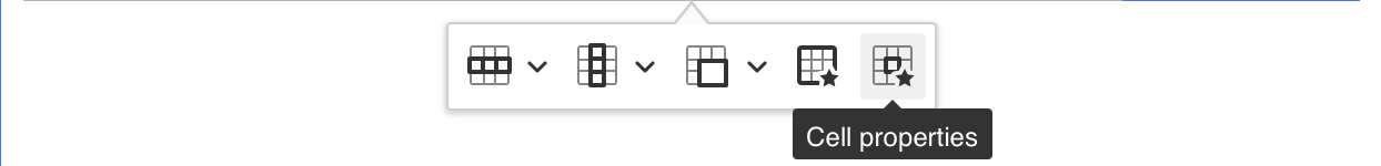 Screenshot 2023-08-30 at 10.10.19 AM.png