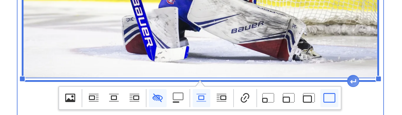 Screenshot 2023-08-30 at 10.15.42 AM.png