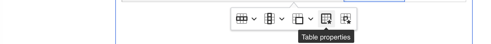 Screenshot 2023-08-30 at 10.07.43 AM.png