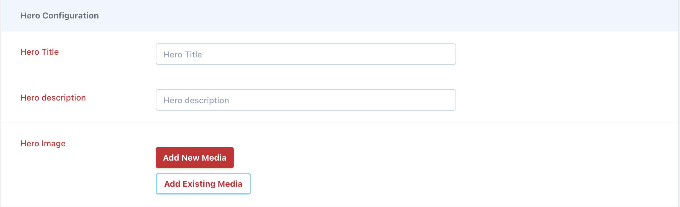 Screenshot 2023-08-30 at 2.37.45 PM.png