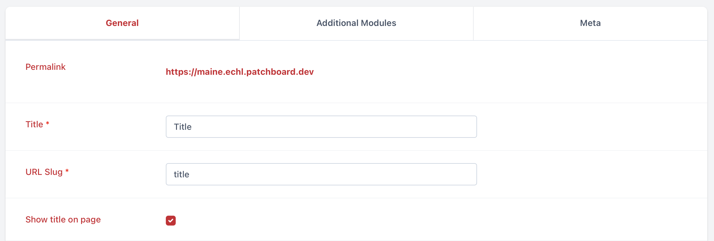 Screenshot 2023-08-30 at 2.31.28 PM.png