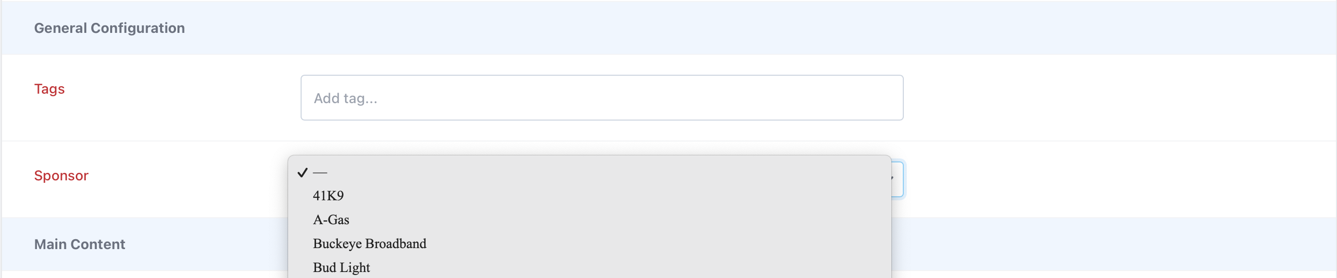 Screenshot 2023-08-30 at 2.47.38 PM.png