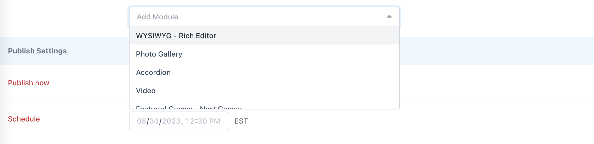 Screenshot 2023-08-30 at 9.25.35 AM.png