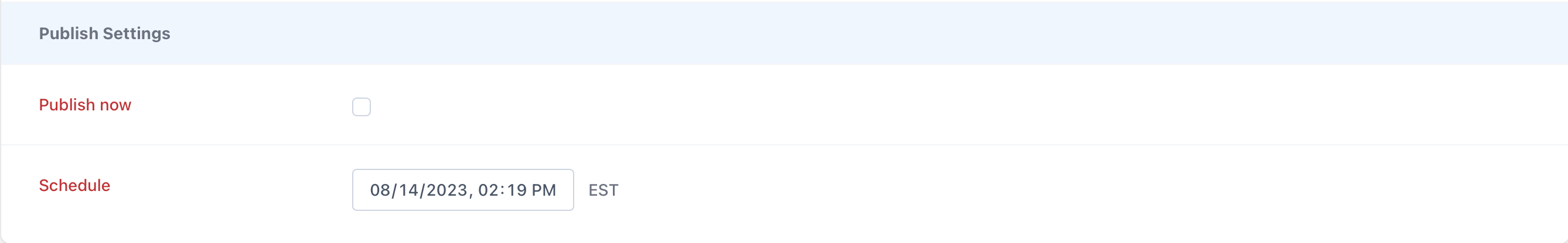 Screenshot 2023-08-30 at 3.09.47 PM.png