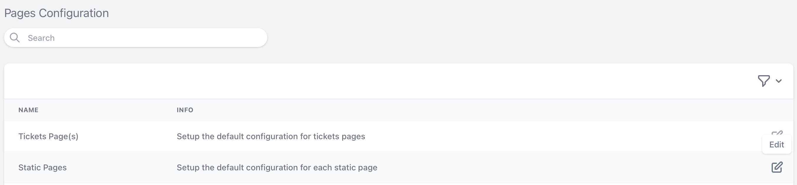 Screenshot 2023-08-30 at 4.26.30 PM.png