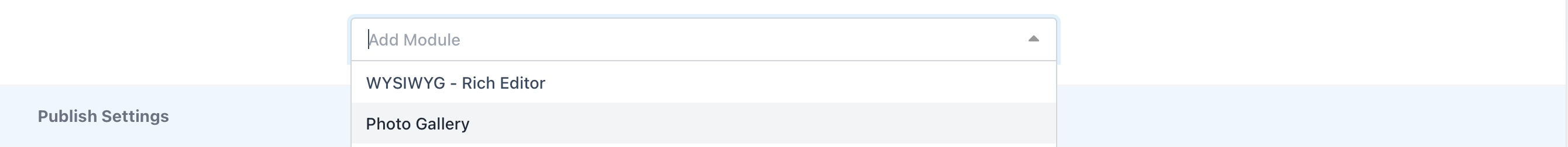 Screenshot 2023-08-30 at 8.19.28 PM.png