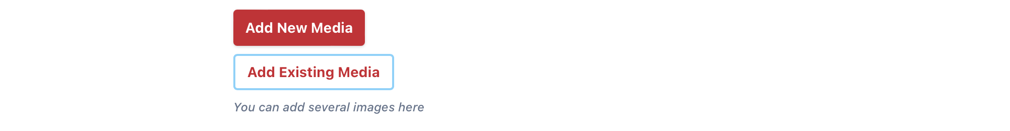 Screenshot 2023-08-30 at 8.22.06 PM.png