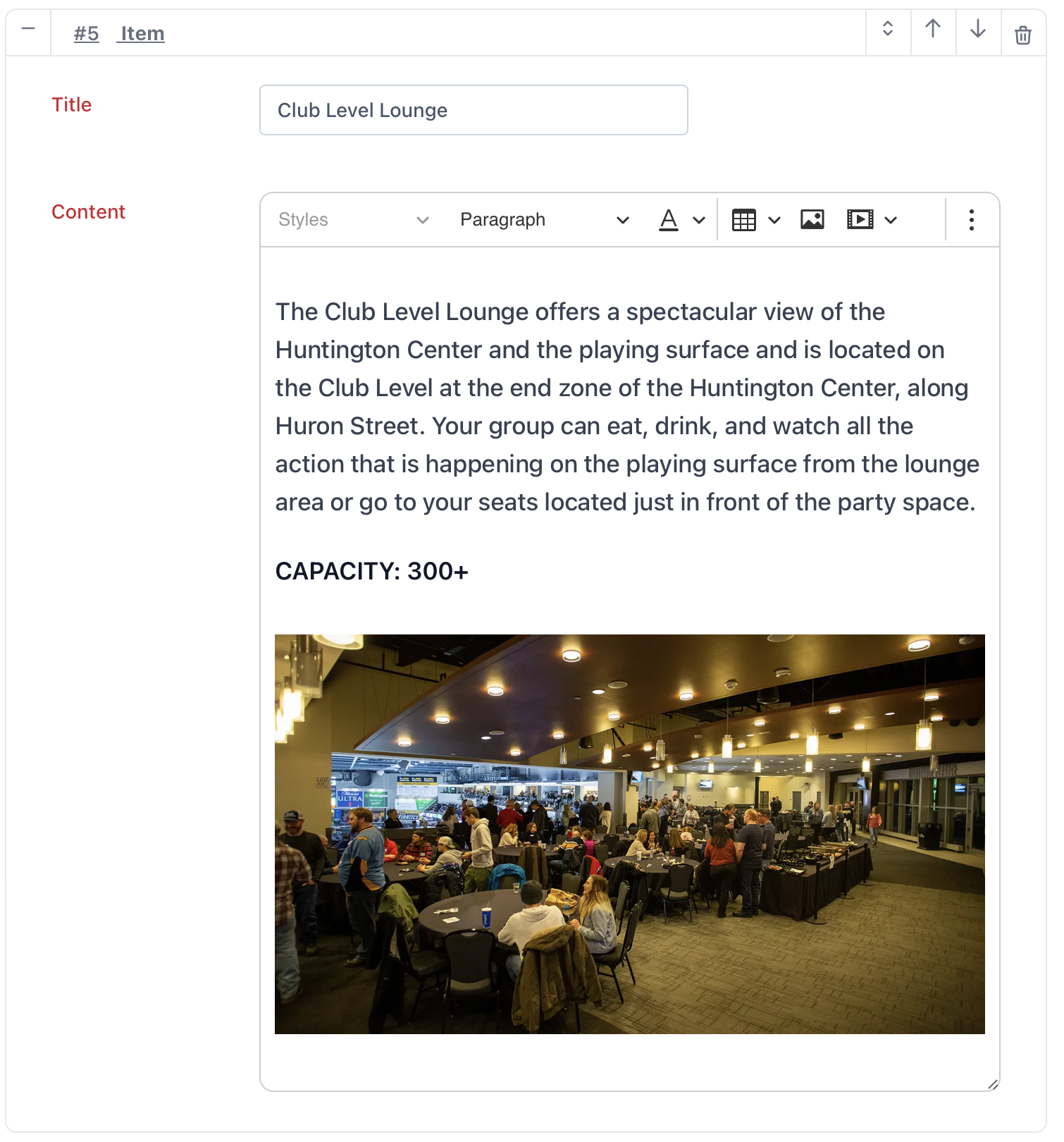 Screenshot 2023-08-30 at 8.32.51 PM.png