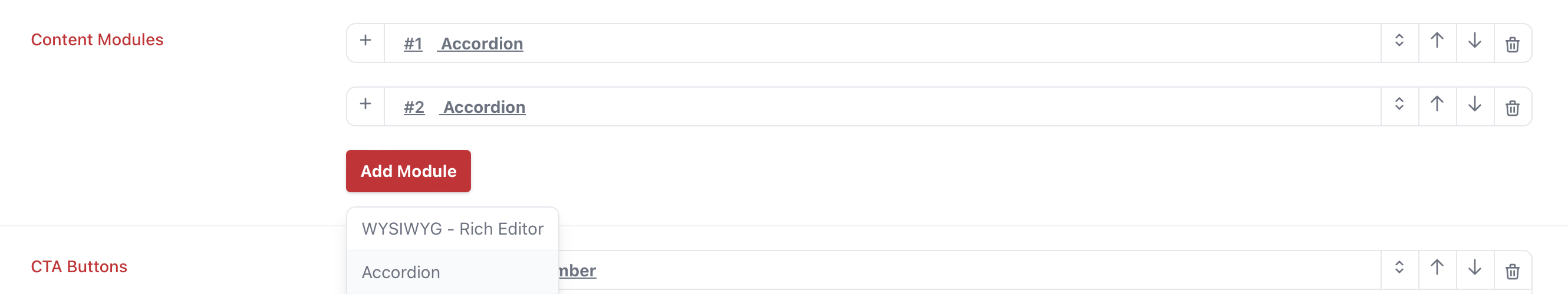 Screenshot 2023-08-30 at 8.30.08 PM.png