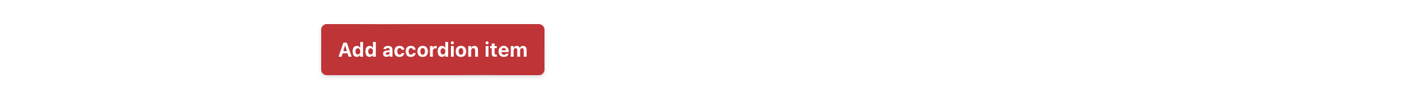 Screenshot 2023-08-30 at 8.32.01 PM.png