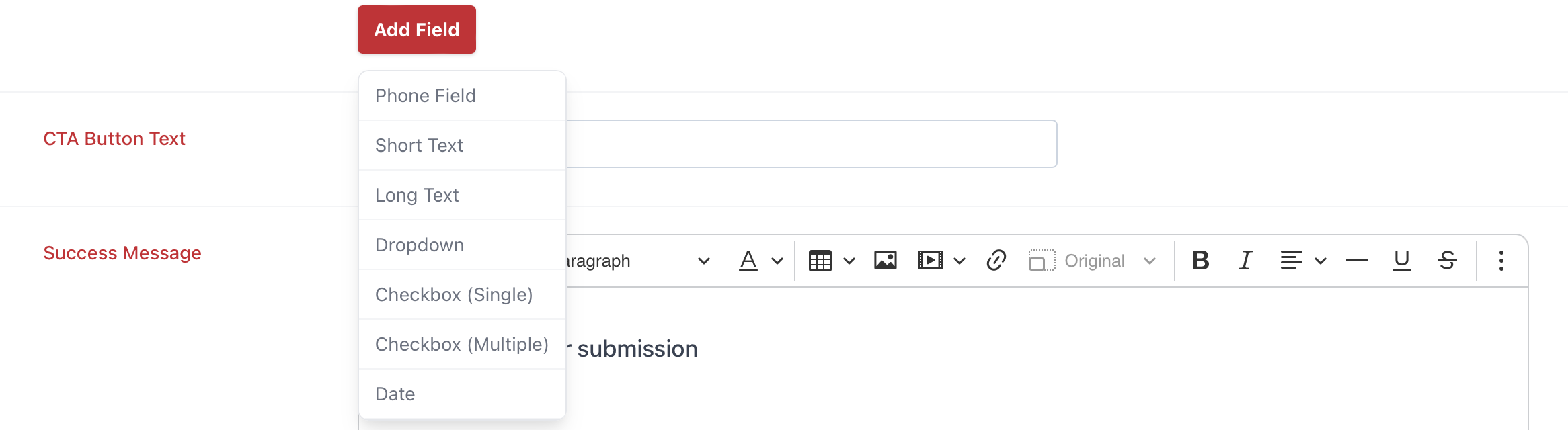 Screenshot 2023-09-01 at 2.44.48 PM.png