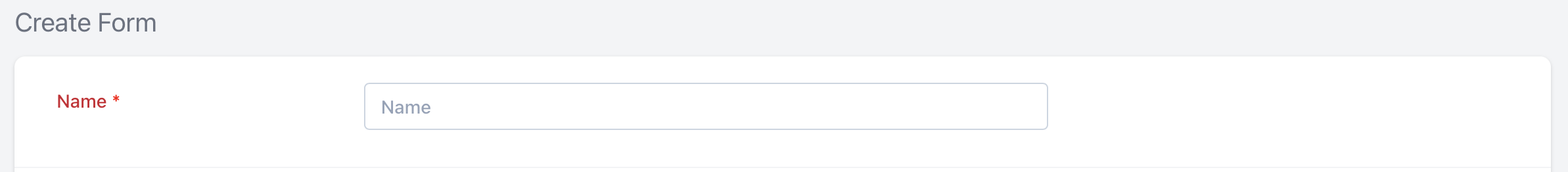 Screenshot 2023-09-01 at 2.41.29 PM.png