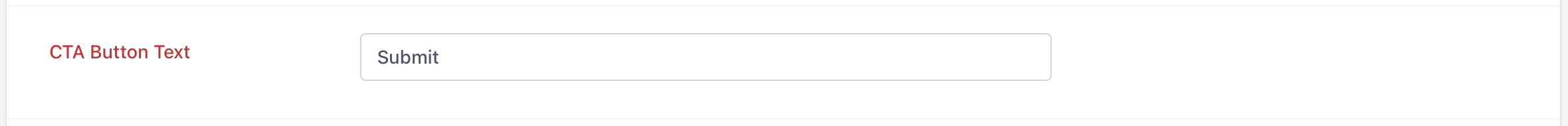 Screenshot 2023-09-01 at 3.00.50 PM.png