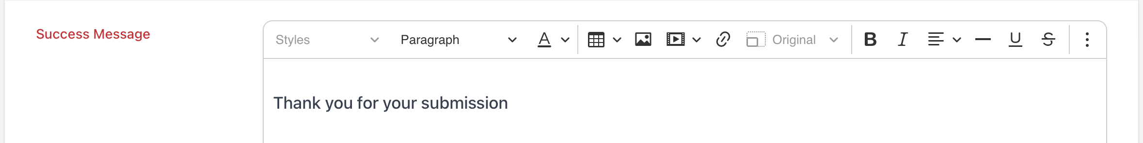 Screenshot 2023-09-01 at 3.02.42 PM.png