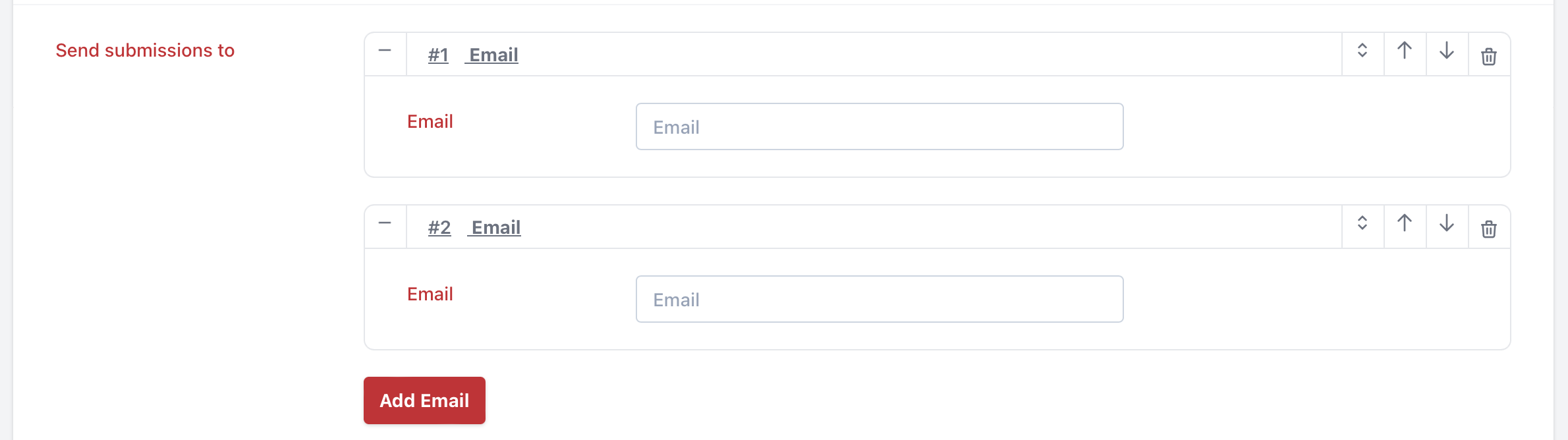 Screenshot 2023-09-01 at 3.04.40 PM.png