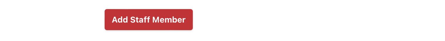 Screenshot 2023-09-01 at 4.25.02 PM.png