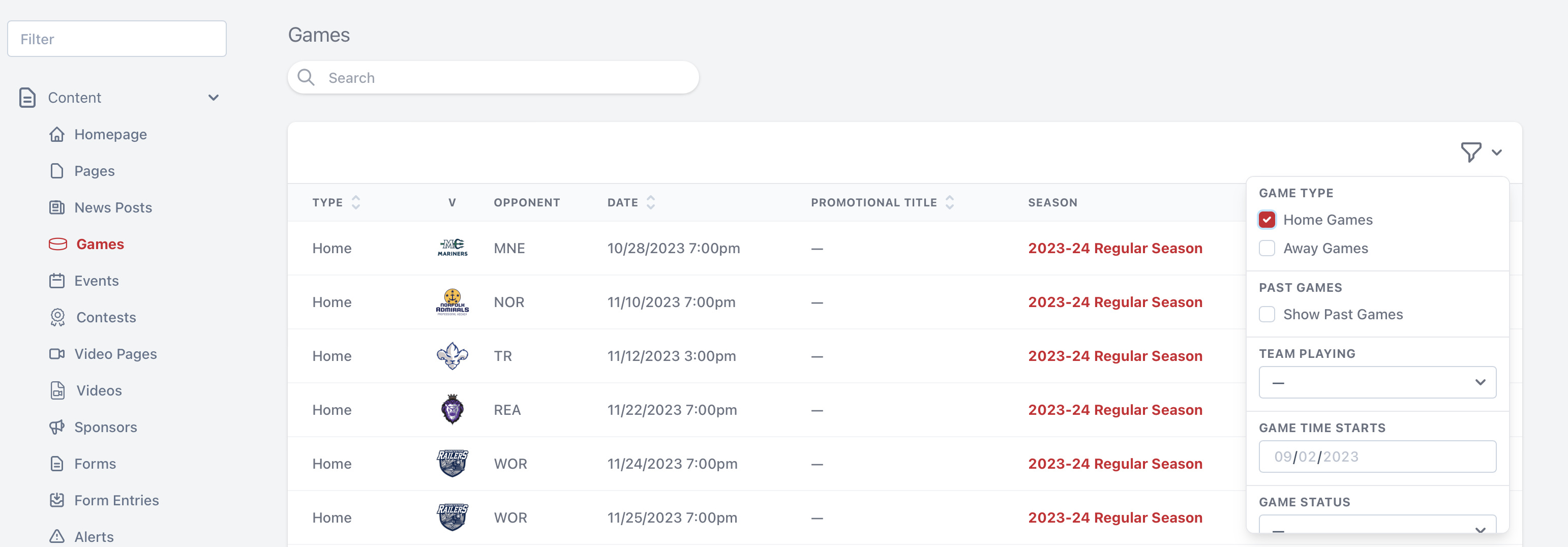 Screenshot 2023-09-02 at 9.28.27 AM.png
