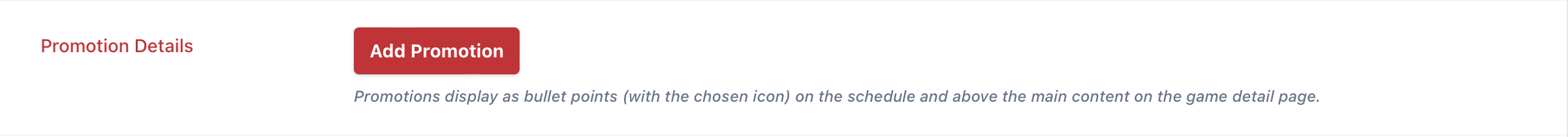 Screenshot 2023-09-02 at 10.12.17 AM.png