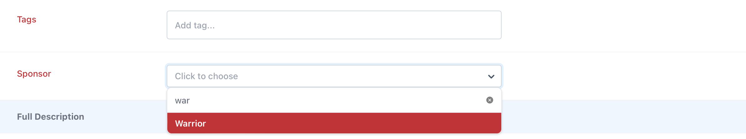 Screenshot 2023-09-02 at 10.22.49 AM.png