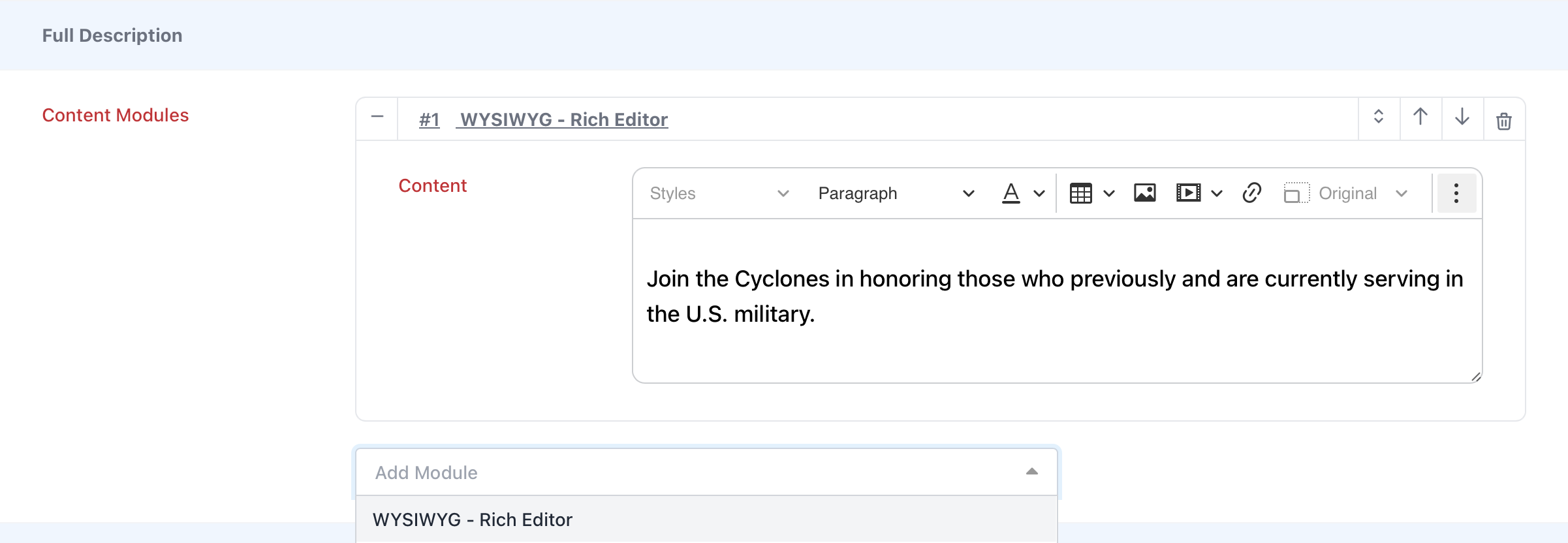 Screenshot 2023-09-02 at 10.26.13 AM.png