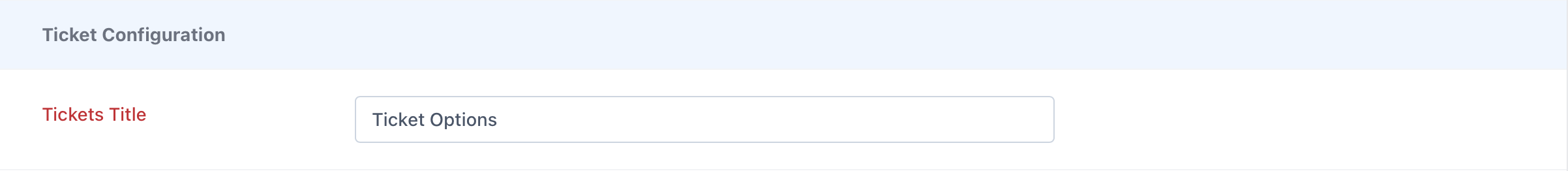 Screenshot 2023-09-02 at 10.42.39 AM.png