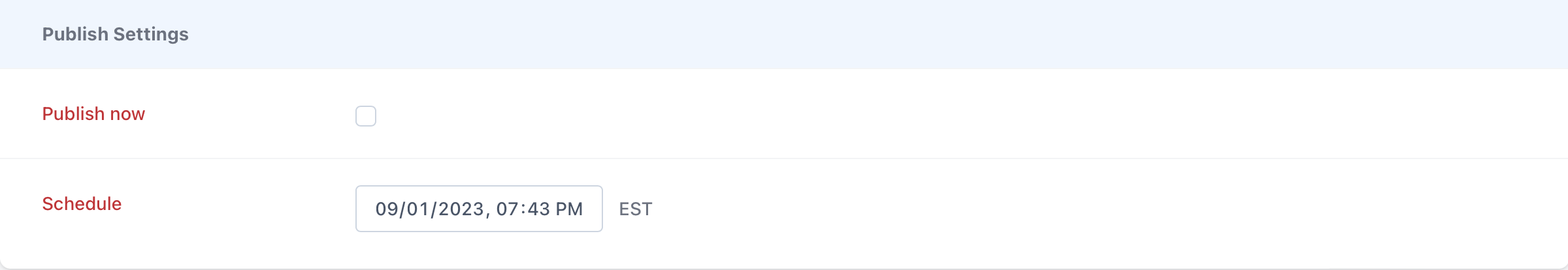 Screenshot 2023-09-02 at 10.47.30 AM.png