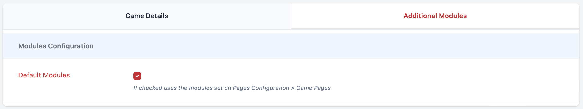 Screenshot 2023-09-02 at 10.50.37 AM.png