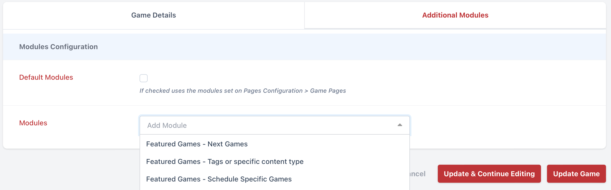 Screenshot 2023-09-02 at 11.02.48 AM.png