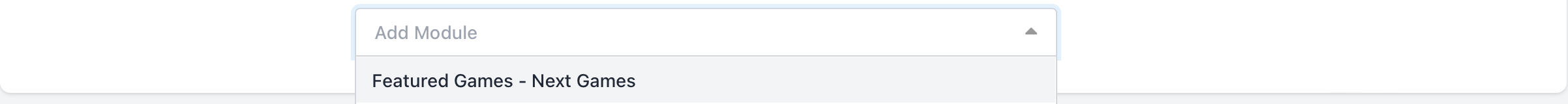 Screenshot 2023-09-02 at 1.52.35 PM.png