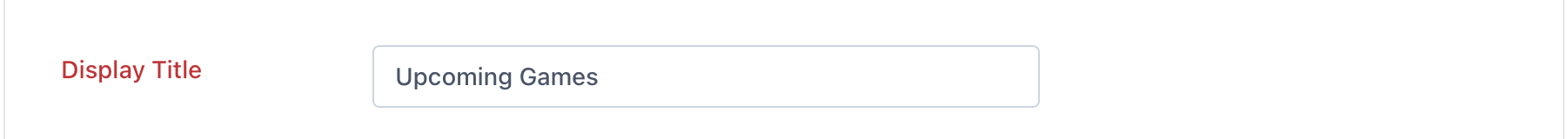 Screenshot 2023-09-02 at 1.58.03 PM.png
