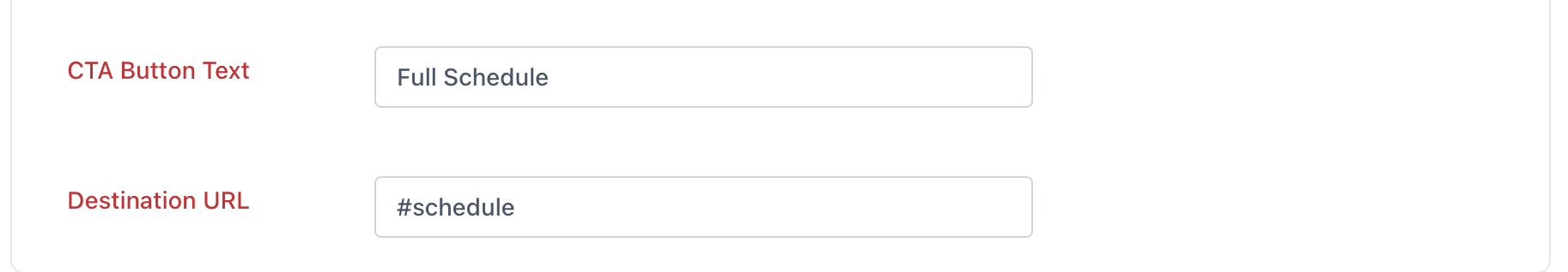 Screenshot 2023-09-02 at 2.02.16 PM.png