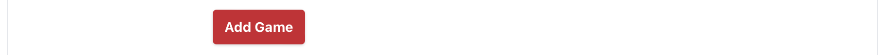Screenshot 2023-09-02 at 2.11.53 PM.png