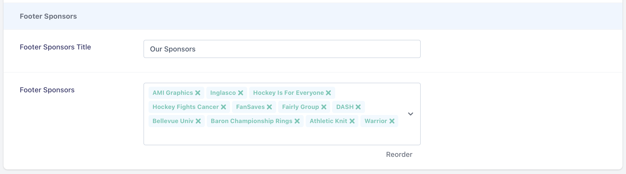Screenshot 2023-09-03 at 11.55.54 AM.png