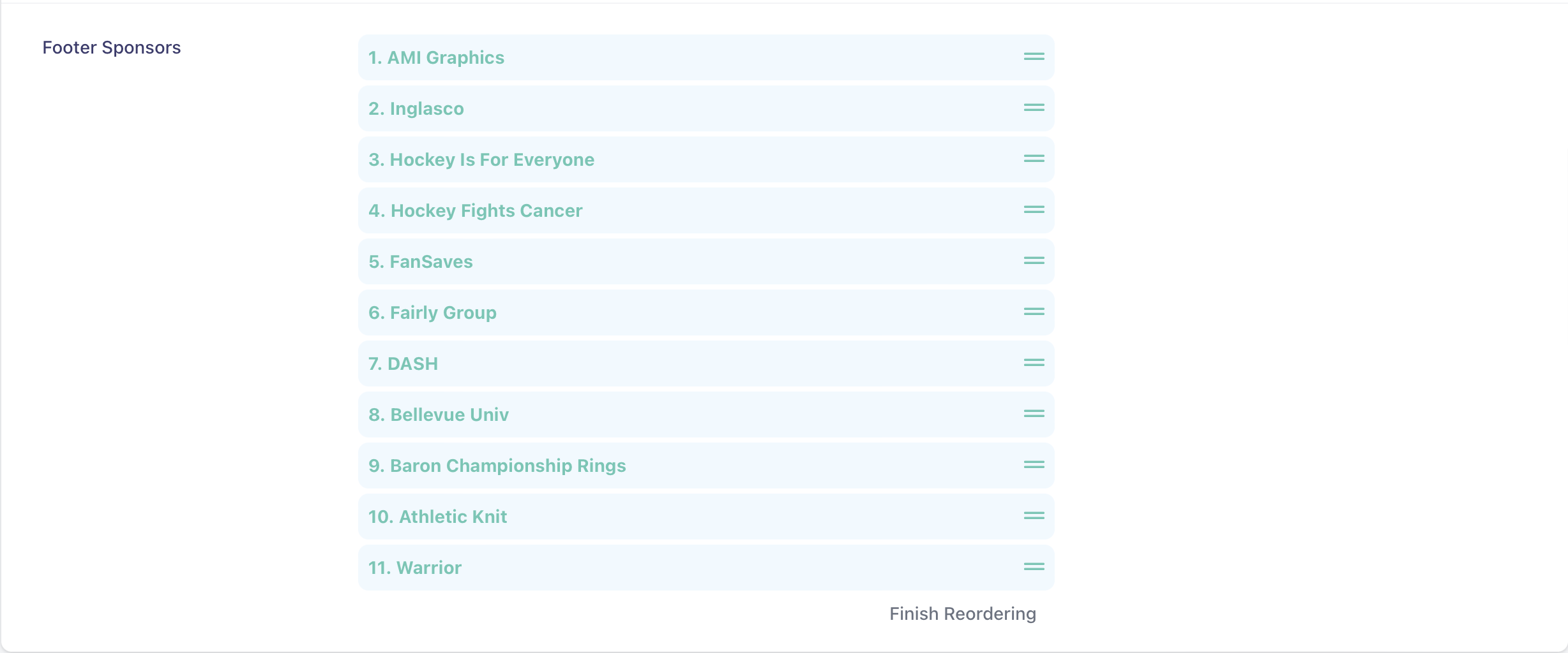 Screenshot 2023-09-03 at 11.58.44 AM.png