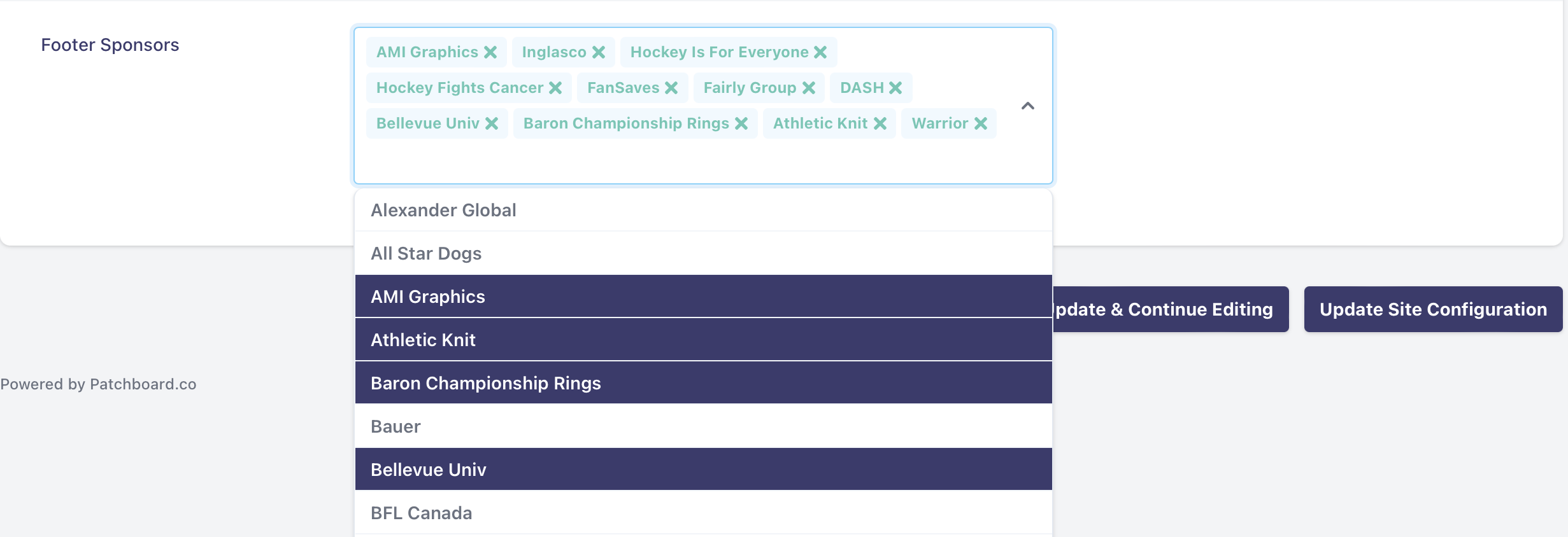 Screenshot 2023-09-03 at 11.58.16 AM.png