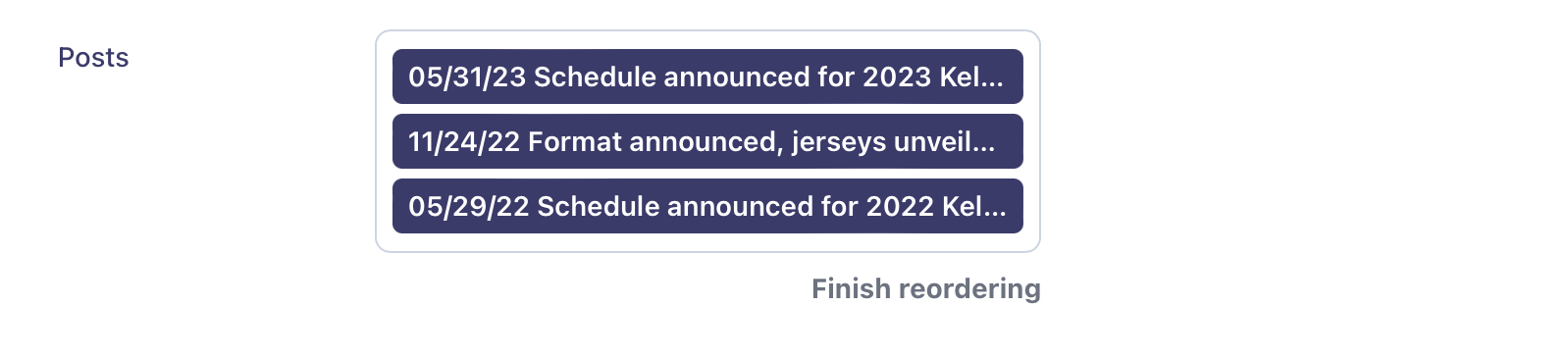 Screenshot 2023-09-03 at 12.48.10 PM.png