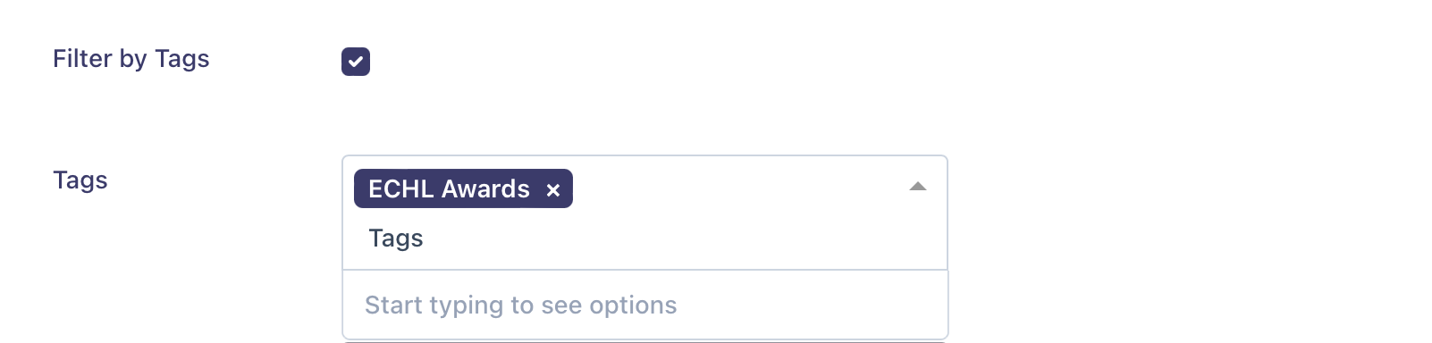 Screenshot 2023-09-03 at 12.43.03 PM.png
