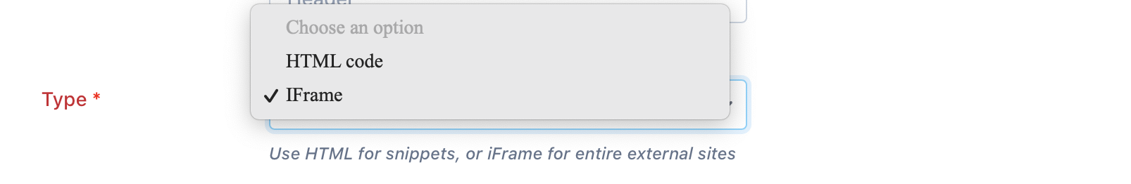 Screenshot 2023-09-03 at 1.15.47 PM.png