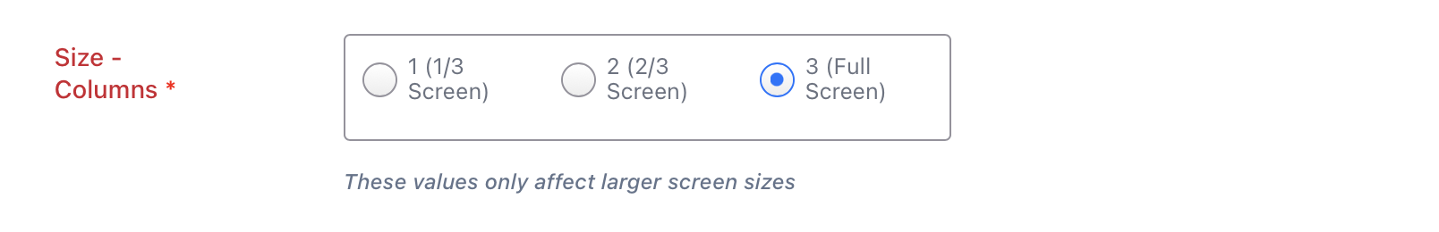 Screenshot 2023-09-03 at 1.11.42 PM.png