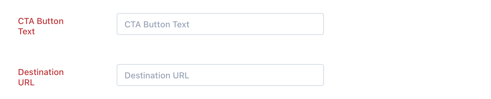 Screenshot 2023-09-03 at 1.18.13 PM.png