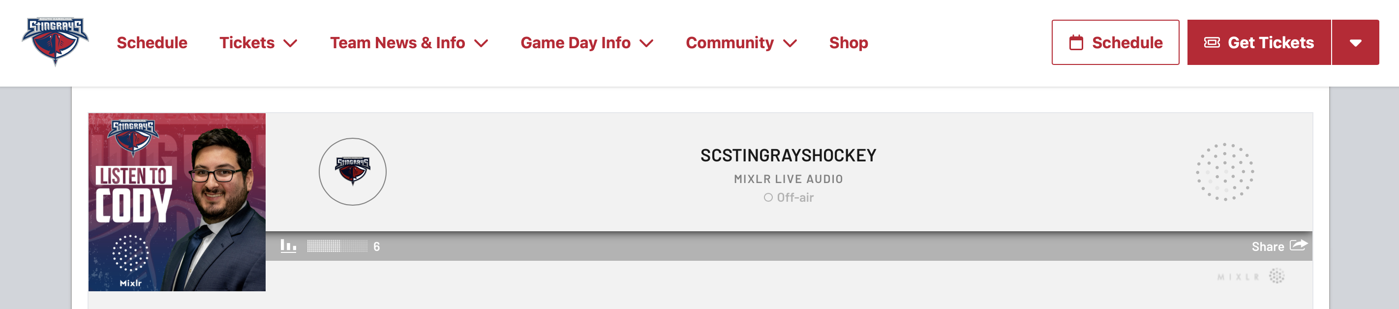 Screenshot 2023-09-03 at 1.09.43 PM.png