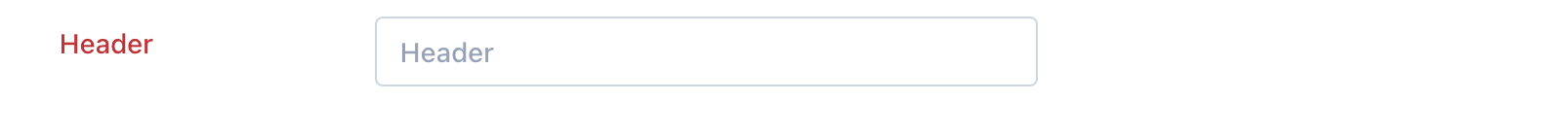 Screenshot 2023-09-03 at 1.14.23 PM.png