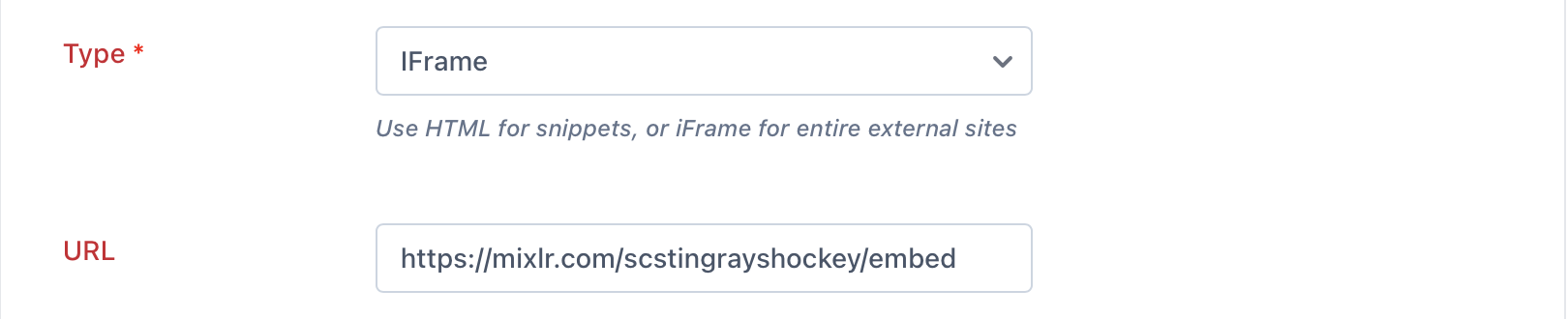 Screenshot 2023-09-03 at 1.17.53 PM.png