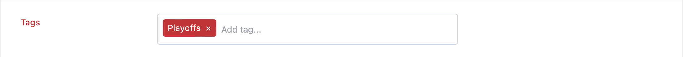 Screenshot 2023-09-03 at 1.35.31 PM.png