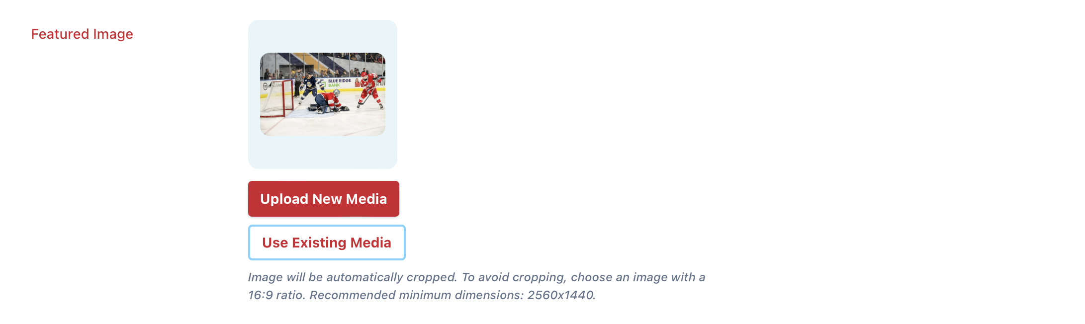 Screenshot 2023-09-03 at 1.36.28 PM.png
