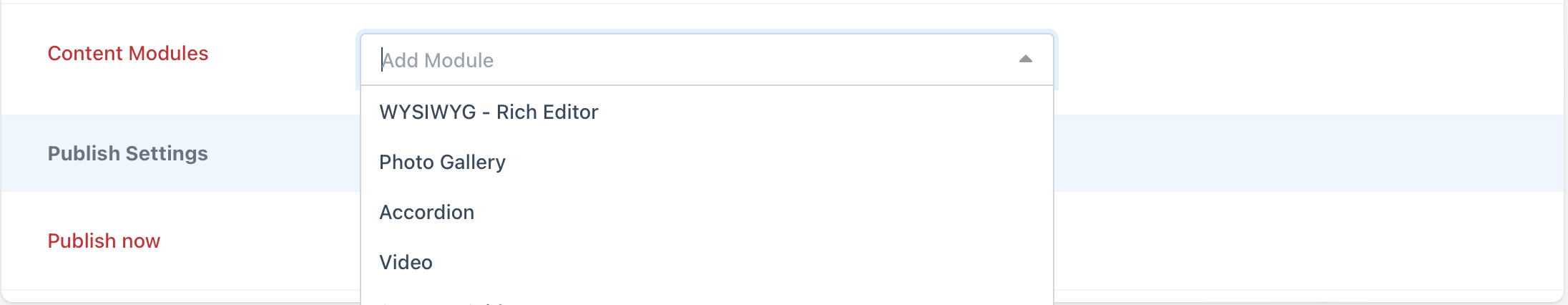 Screenshot 2023-09-03 at 1.40.53 PM.png