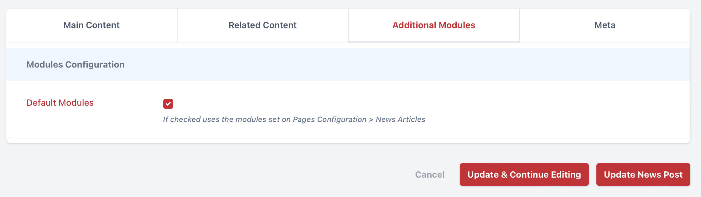 Screenshot 2023-09-03 at 1.48.20 PM.png
