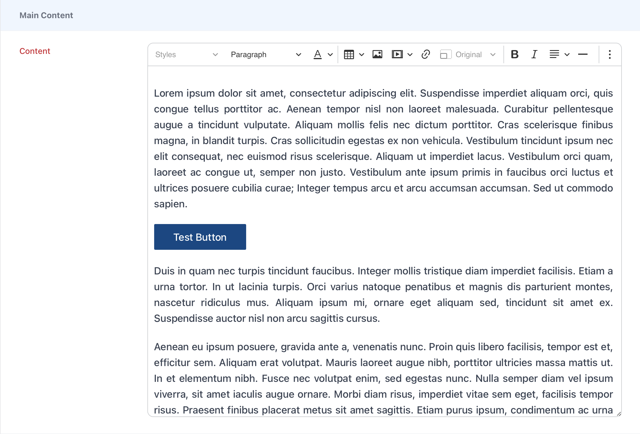 Screenshot 2023-09-03 at 1.39.45 PM.png